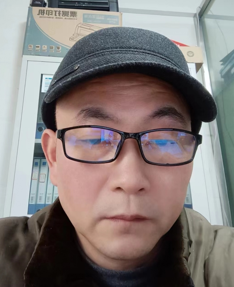 美好时光