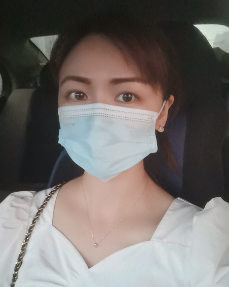 缘来是你
